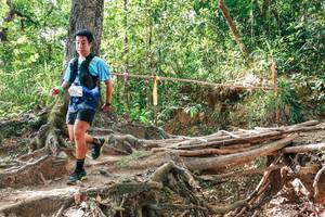 BIB: 
                            <button type="button" onclick="openModal(27717746)" class="btn btn-primary btn-sm float-right btn-popup" data-toggle="modal" data-target=".modal-high-quality">
                        <i class="fas fa-shopping-cart"></i> Add to Cart
                    </button>
                                            <button type="button" onclick="isThisMe(27717746, true)" class="btn btn-success btn-sm float-right btn-popup btn-isme hidden" data-toggle="tooltip" data-placement="bottom" title="นี่คือรูปของคุณใช่ไหม คลิกที่นี่เพื่อเอาเข้าอัลบั้ม">
                        <i class="fas fa-plus"></i> Add to album
                    </button>
                    <button type="button" onclick="isThisMe(27717746, false)" class="btn btn-warning btn-sm float-right btn-popup btn-isnotme hidden">
                        <i class="fas fa-ban"></i> Remove from album
                    </button>